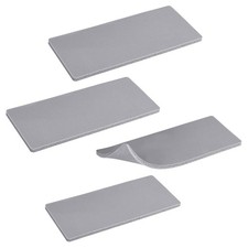Fukaisu 4pz Tappetino per