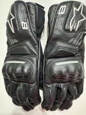 abbigliamento moto usato