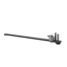  Piegatrice idraulica per tubi