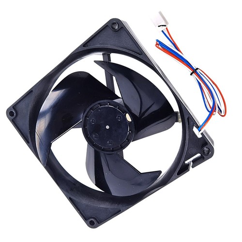 Hh0004140a motore ventilatore - hh0004140a,