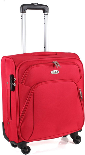 Trolley bagaglio a mano - a,