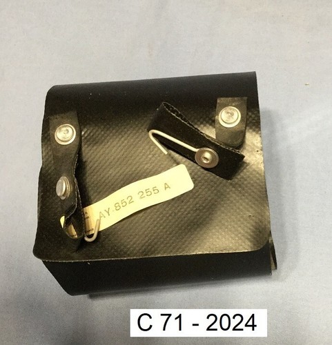 Per citroen diane ami6 - ami6, e