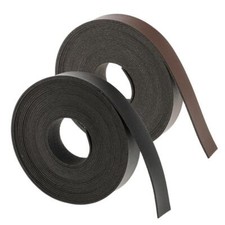 2 pezzi 5 metri strisce di