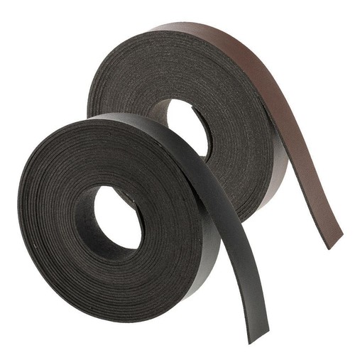 Pezzi metri strisce di - 2,