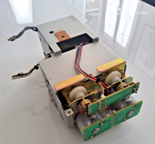 Sintonizzatore antenna autom. Kenwood AT-450 per TS-690/450S [leggere descriz.]