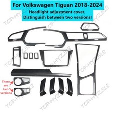 For VW Tiguan 2018-2024 ABS