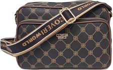 Borsa Donna Spallaccia