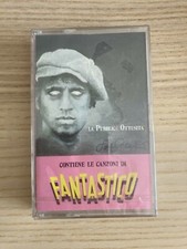 Adriano Celentano _ La