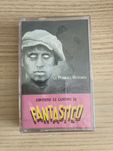 Adriano celentano la - adriano, _