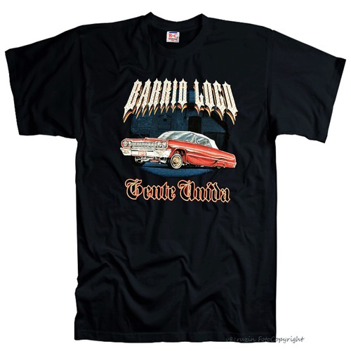 Shirt auto motivo - t-shirt, auto-motivo