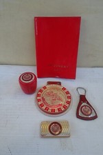 portadocumenti portachiavi