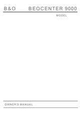 Manuale di istruzioni