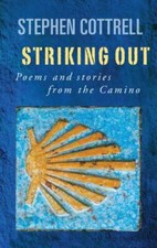 Striking Out: Poems and