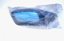 Specchio retrovisore esterno