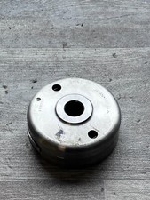 Beta RR 250 400 450 525 KTM