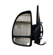 SPECCHIETTO ESTERNO SINISTRO