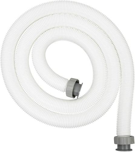 Tubo flessibile 38 mm - 3,