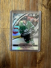 Serie estesa 2021-22 2021-22