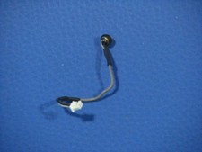 Finecorsa Display Samsung R70