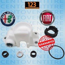 KIT RIPARAZIONE LEVA CAMBIO