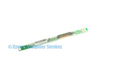 431391-001 PC9B61A 3ZW82UK