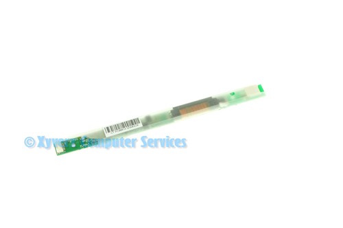 431391 001 pc9b61a 3zw82uk - 431391-001,