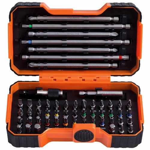 Bahco s54bc pezzi - bahco,