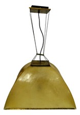 chandelier production