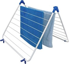 STENDIBIANCHERIA DA VASCA DA