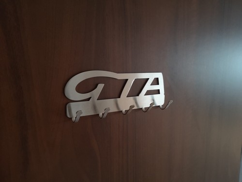 Alfa romeo gta - alfa,
