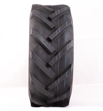 Pneumatico 15x6.00-6, AS, 6PR