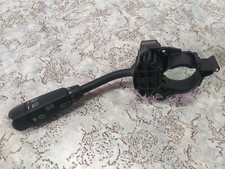 MERCEDES CLASSE A170 W168 LEVA COMANDO TERGICRISTALLI LAVAVETRO 99" RICAMBI AUTO