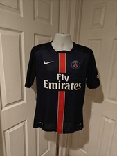 Nike edinson cavani paris - nike,