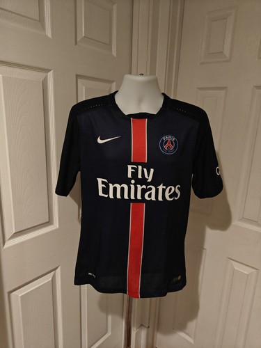 Nike edinson cavani paris - edinson,