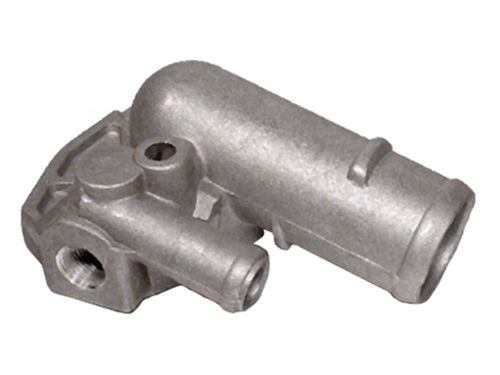 Supporto termostato wrangler - supporto,