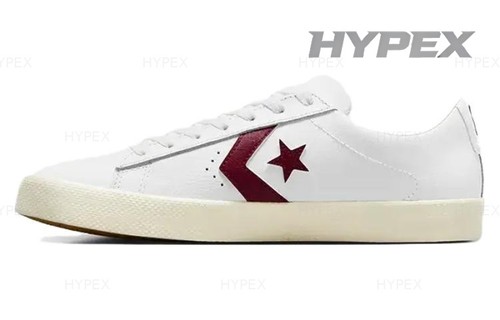 Converse pro leather vulc - vulc,