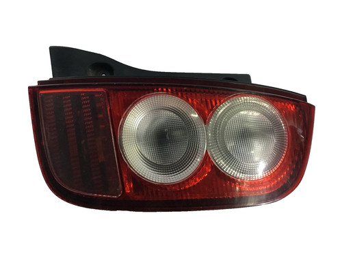 Fanale faro stop luce - faro,