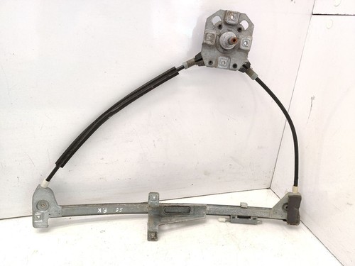 Audi 9tdi 66kw diesel - 80, 1.9tdi