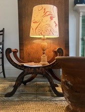 Early 20thC Neoclassical