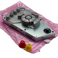 Siemens 8901402_REV02