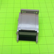 Aficio Ricoh GX7000 Inkjet