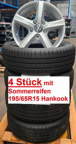 Cerchi lega golf 6 - golf,