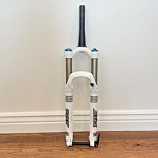 Fox TALAS RP24 32 Forcella