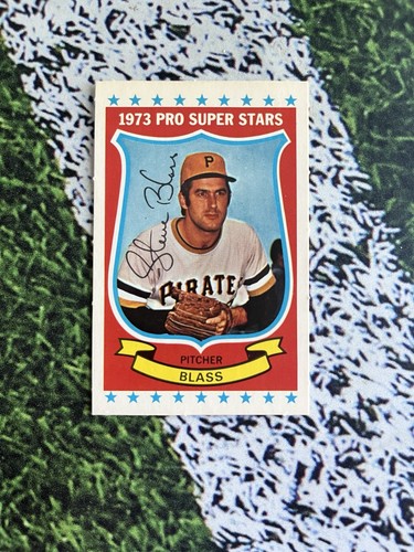 1973 kellogs pro super stars - 1973,