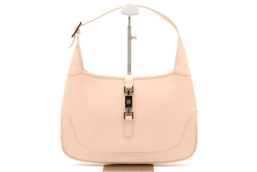Borsa tracolla vintage - borsa, gucci