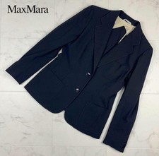 Max Mara tailored Jacket