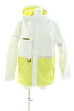 ANALOG Giubbino Donna Giacca