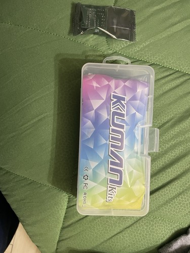 Kit elettrico scolastico - kit,