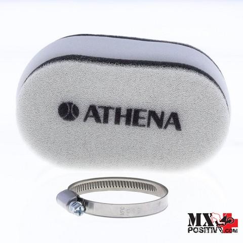 Filtro aria ovale diam mm - filtro,