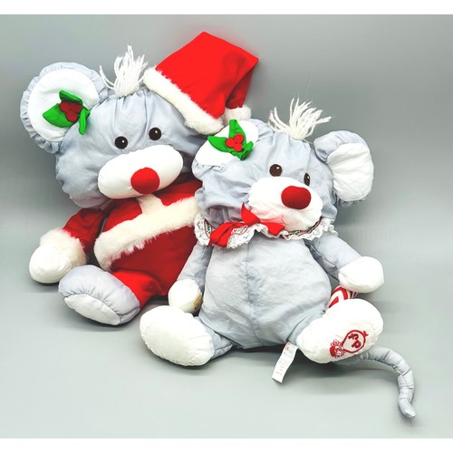 Fisher price set peluche - fisher,